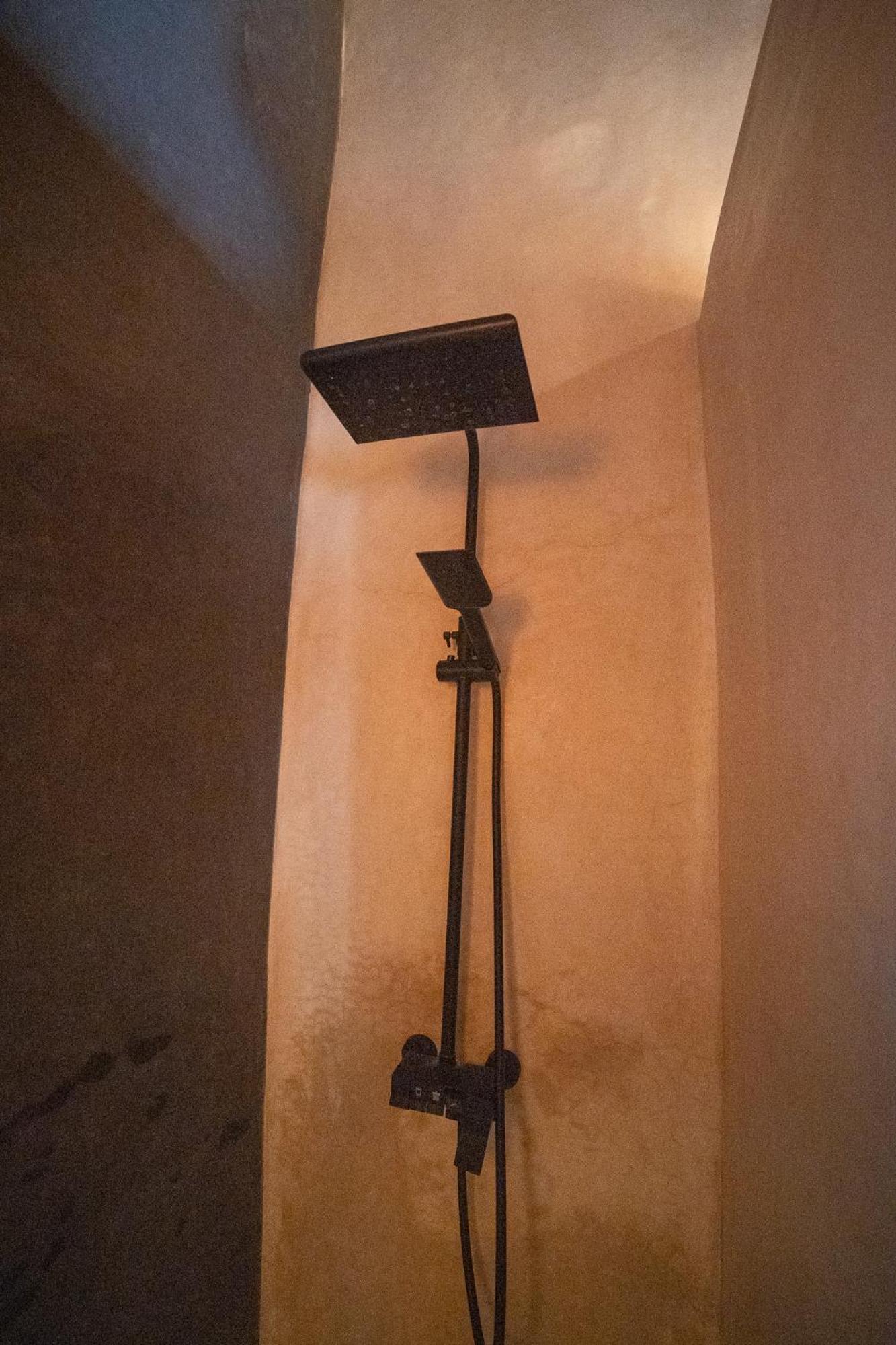 Hotel & Riad Veridis Marrakesz Zewnętrze zdjęcie