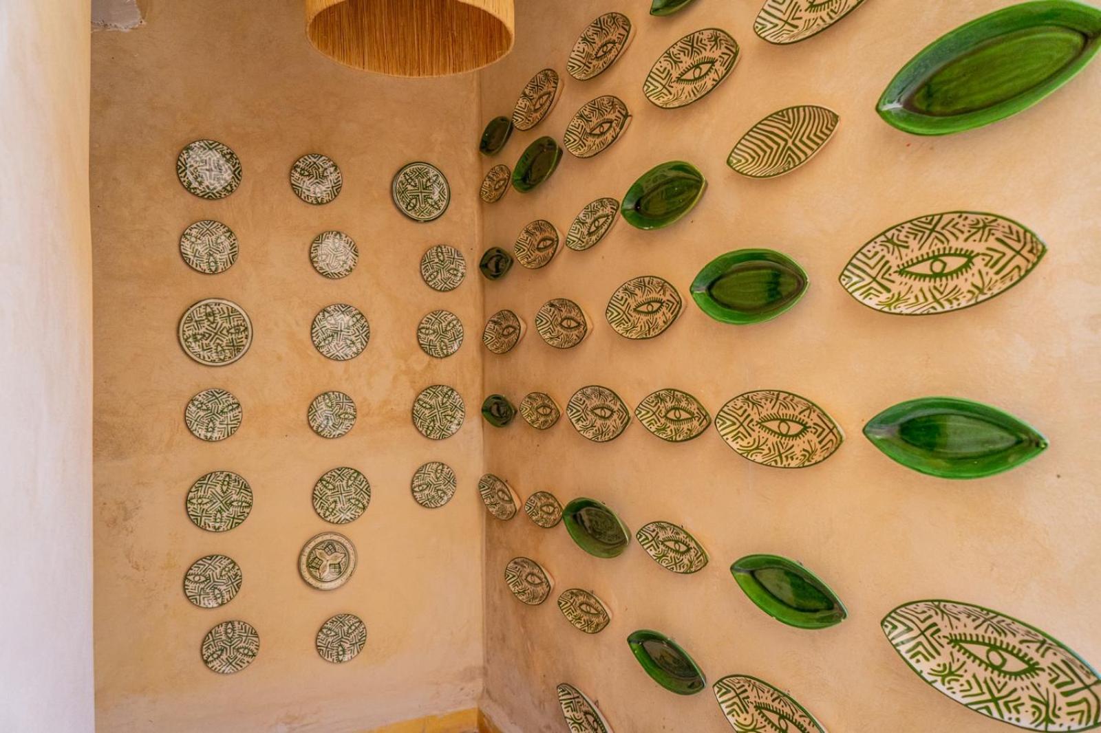Hotel & Riad Veridis Marrakesz Zewnętrze zdjęcie